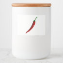 Recherche de poivre étiquettes Piment chaud