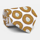 Search for jewish ties Chanukah