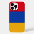 Recherche de l arménie iphone coques Arménien