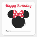 Search for a from stickers Birthday