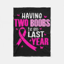 Search for chemo blankets Fight