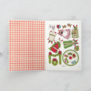 Search for old fashioned christmas cards Fun