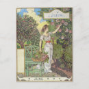 Search for june postcards Park