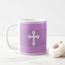 Search for cute faith mugs Elegant