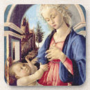 Search for botticelli barware Renaissance
