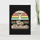 Search for mechanical engineer cards Mechanics