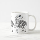 Search for two sheep mugs Lambs