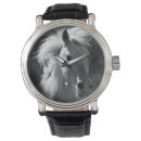 Recherche de photo de cheval montres Noir
