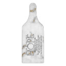 Recherche de religion planches à découper Encouragement