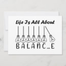 Search for motivational invitations Quote