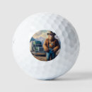 Search for bigfoot golf equipment Cryptid