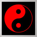 Search for taoist art Yin