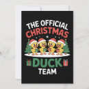 Search for team dinner invitations 2026