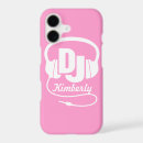 Search for headphone cases Pink