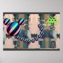 Search for surreal collage posters Abstract