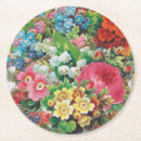 Recherche de saint valentin dessous de verres Romantique