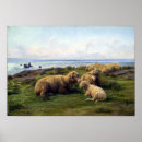 Search for bonheur Landscape