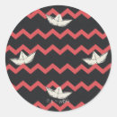 Search for scary monster stickers It movie