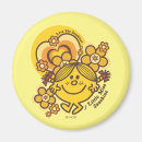 Recherche de men magnets Petit soleil de mante
