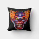 Search for hell pillows Evil