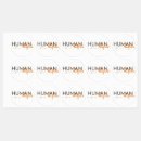 Search for celebrate diversity stickers Acceptance