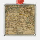 Search for engraved ornaments Relief