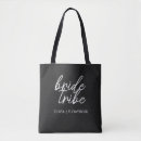 Recherche de flowers tote bags Flower girl