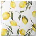 Search for watercolour tiles Greece