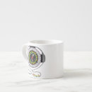 Search for the sound of music mugs Record