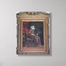 Search for jacopo canvas prints Portrait