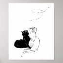 Search for steinlen posters Cat