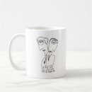 Search for tea for men mugs Home