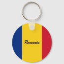 Recherche de roumain accessoires Drapeau