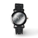 Recherche de watches mariages Couple