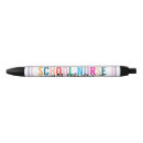 Search for nurse pens Cute
