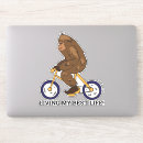 Search for funny sasquatch electronics Paranormal