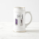 Search for cell phone mugs Apple