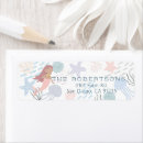 Search for african american return address labels Ethnic