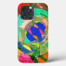 Search for kandinsky iphone cases Artistic