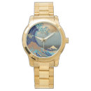 Recherche de hokusai montres Vintage