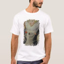 Recherche de élisabéthain tshirts Anglais