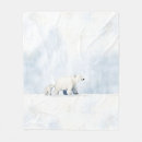 Search for polar bear blankets Grey