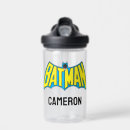 Search for oval water bottles Originals