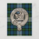 Search for macarthur postcards Tartan