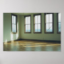 Search for room posters School