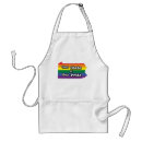 Search for parade aprons Gay