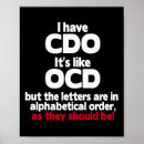 Search for ocd posters Mental