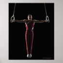 Search for gymnastics photo art Balance