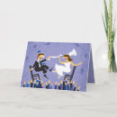 Recherche de jewish thank you cards Pour tous