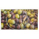 Search for seasonal pillowcases Green